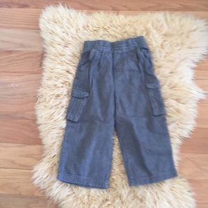 Baby boy pants. New without tags